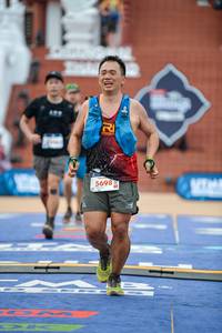 BIB: 5698
                            <button type="button" onclick="openModal(22753615)" class="btn btn-primary btn-sm float-right btn-popup" data-toggle="modal" data-target=".modal-high-quality">
                        <i class="fas fa-shopping-cart"></i> Add to Cart
                    </button>
                                            <button type="button" onclick="isThisMe(22753615, true)" class="btn btn-success btn-sm float-right btn-popup btn-isme hidden" data-toggle="tooltip" data-placement="bottom" title="นี่คือรูปของคุณใช่ไหม คลิกที่นี่เพื่อเอาเข้าอัลบั้ม">
                        <i class="fas fa-plus"></i> Add to album
                    </button>
                    <button type="button" onclick="isThisMe(22753615, false)" class="btn btn-warning btn-sm float-right btn-popup btn-isnotme hidden">
                        <i class="fas fa-ban"></i> Remove from album
                    </button>